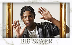 Big Scarr