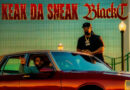 Black C & Keak Da Sneak – Crash Out Black C & Keak Da Sneak - 3X Ruthless
