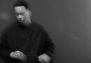 Black Milk - FIN