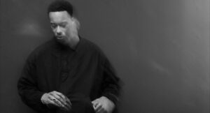 Black Milk - FIN