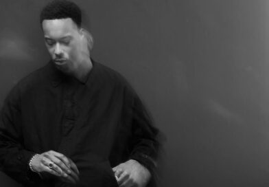 Black Milk - FIN