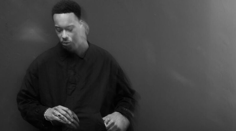 Black Milk - FIN