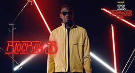 BlocBoy JB
