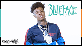 Blueface