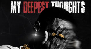 Boosie Badazz - My Deepest Thoughts
