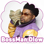 BossMan Dlow