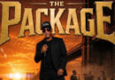Buckshot – Beware Now Buckshot - The Package