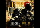 COMA-CHI – Jump Up (feat. DJ Evil Dee) COMA-CHI - Jump Up