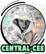 Central Cee