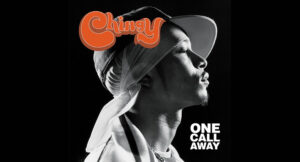 Chingy - One Call Away