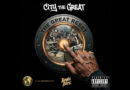 City the Great - The Great Reset