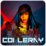 Coi Leray