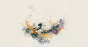 Creed Chameleon - Accolades