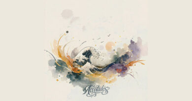 Creed Chameleon - Accolades