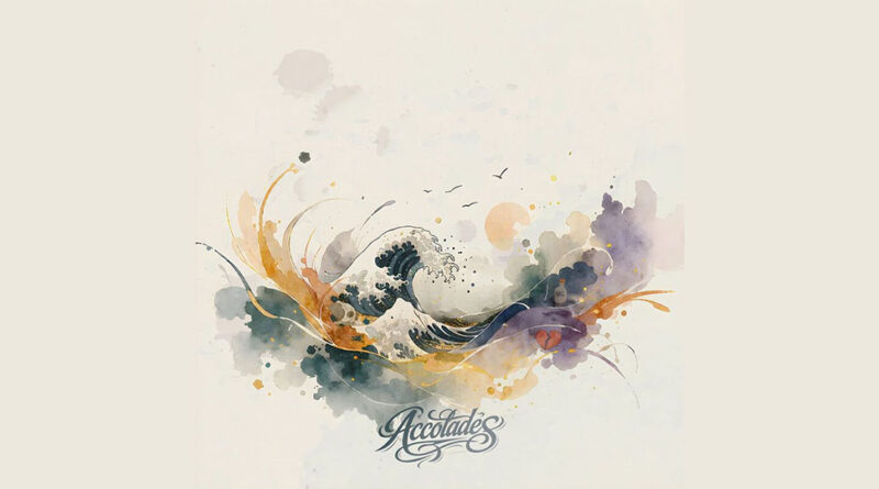 Creed Chameleon - Accolades