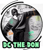 DC The Don