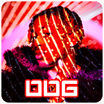 DDG