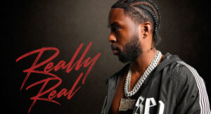 DJ Chose - Really Real