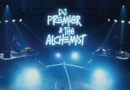 DJ Premier & The Alchemist – No Explanation (feat. Evidence) DJ Premier & The Alchemist - No Explanation