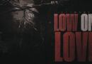 DeeBaby - Low on Love