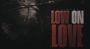 DeeBaby - Low on Love
