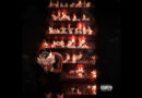 Doe Boy - COME HERE