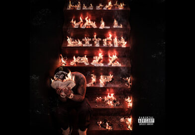 Doe Boy – COME HERE Doe Boy - COME HERE