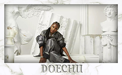 Doechii