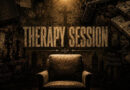 Dolla B - Therapy Session