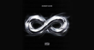 Duwap Kaine - Til' Infinity