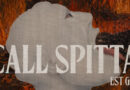 EST Gee – CALL SPITTA EST Gee - CALL SPITTA
