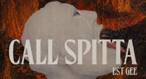 EST Gee - CALL SPITTA