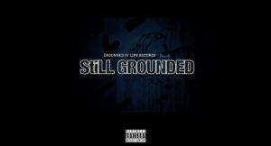 Fas Action - Still Grounded