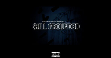 Fas Action - Still Grounded