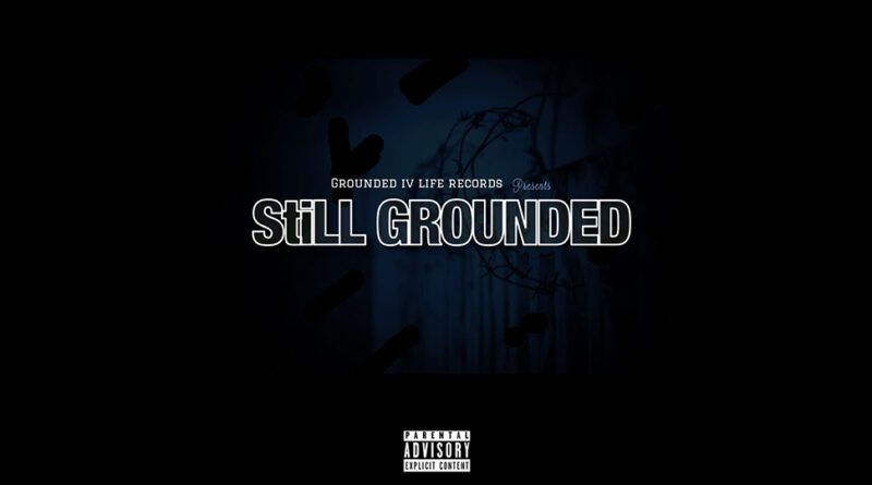 Fas Action - Still Grounded