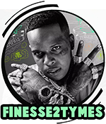 Finesse2tymes