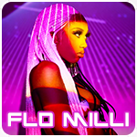 Flo Milli