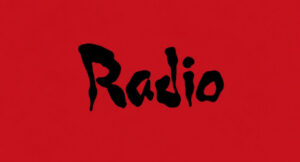 Future - Radio