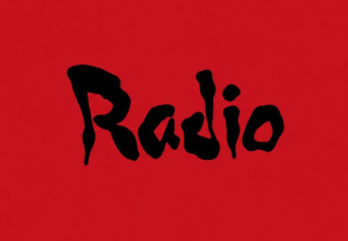 Future - Radio