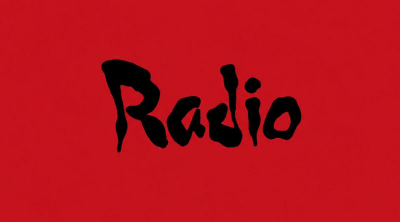 Future - Radio