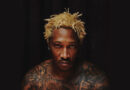 Future – Eye To Eye Future - The Real Me