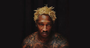 Future - The Real Me