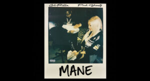 GloRilla & Pooh Shiesty - MANE