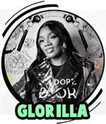 GloRilla