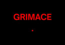 Griminal - GRIMACE
