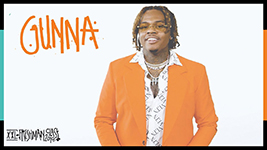 Gunna