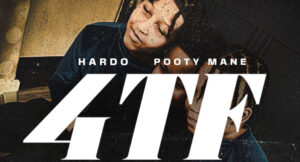 Hardo - For the Family