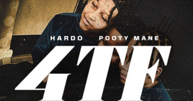 Hardo - For the Family