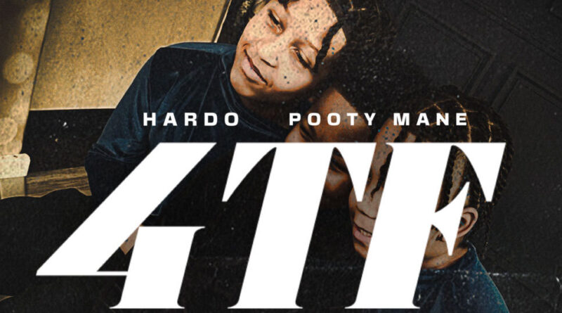 Hardo - For the Family