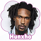 Hunxho